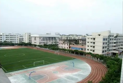 2025邛崍二中招生計劃 招生人數(shù)是多少(附要求、條件、對象)