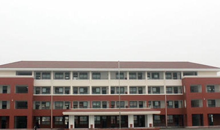邛崍二中怎么樣、好不好