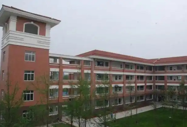 崇慶中學怎么樣、好不好