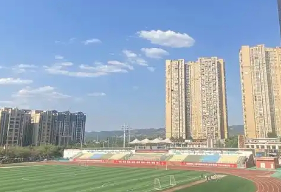 2025金堂中學(xué)招生計(jì)劃 招生人數(shù)是多少(附要求、條件、對(duì)象)