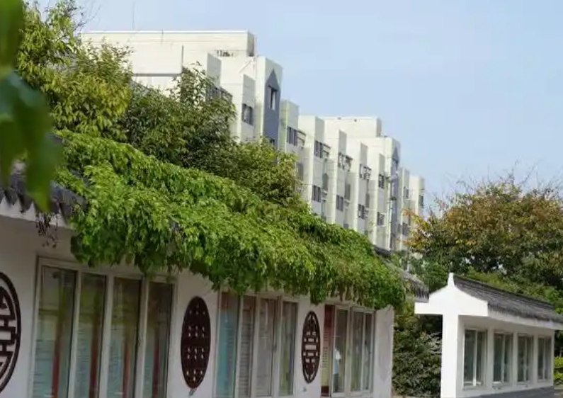 2025高板中學(xué)招生計(jì)劃 招生人數(shù)是多少(附要求、條件、對(duì)象)