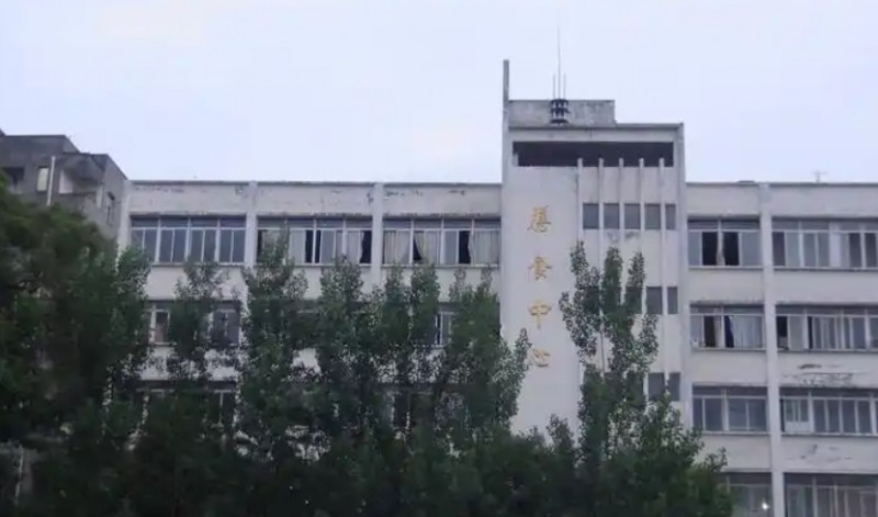 2025竹篙中學(xué)招生計(jì)劃 招生人數(shù)是多少(附要求、條件、對象)