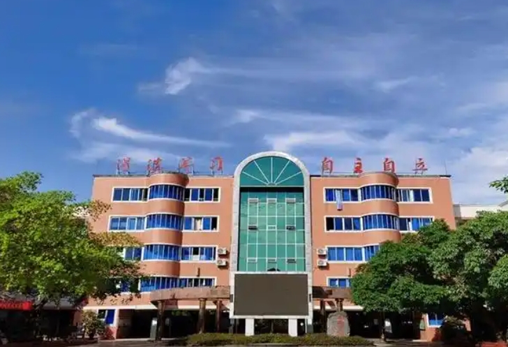 大邑中學(xué)怎么樣、好不好