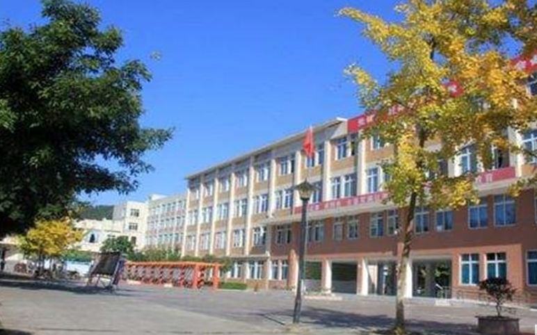 2025大邑縣實驗中學(xué)招生計劃 招生人數(shù)是多少(附要求、條件、對象)