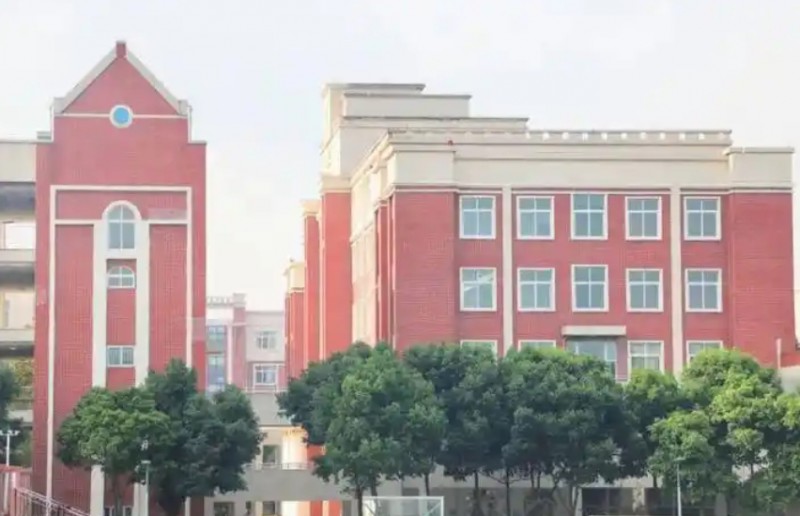 2025四川電影電視學(xué)院實(shí)驗(yàn)中學(xué)多少錢(學(xué)費(fèi)明細(xì))