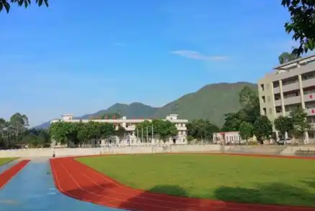 蒲江中學(xué)怎么樣、好不好