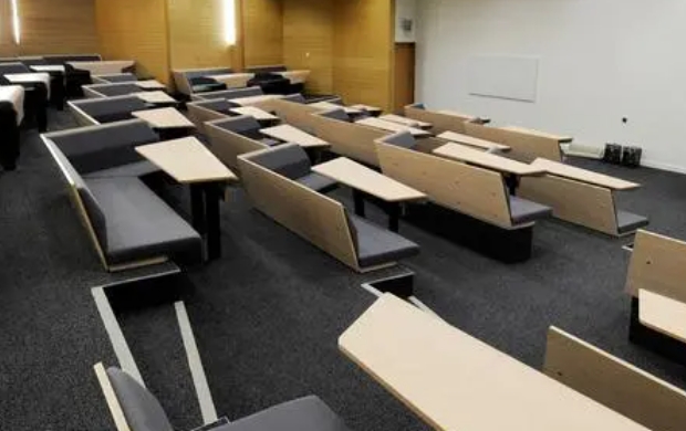株洲特殊教育學(xué)校教師在省、市“基礎(chǔ)教育精品課”遴選活動(dòng)中喜獲佳績(jī)！