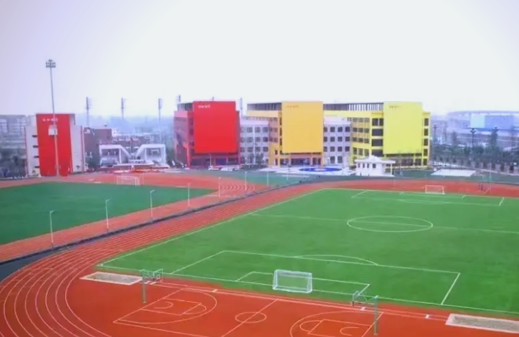 2025都江堰市蒲陽(yáng)鎮(zhèn)中學(xué)招生計(jì)劃 招生人數(shù)是多少(附要求、條件、對(duì)象)