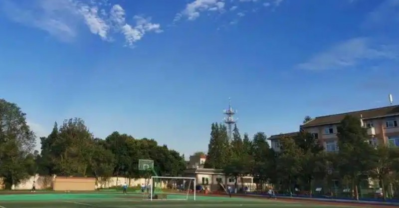 2025崇州市江源鎮(zhèn)中學(xué)多少錢(學(xué)費明細(xì))