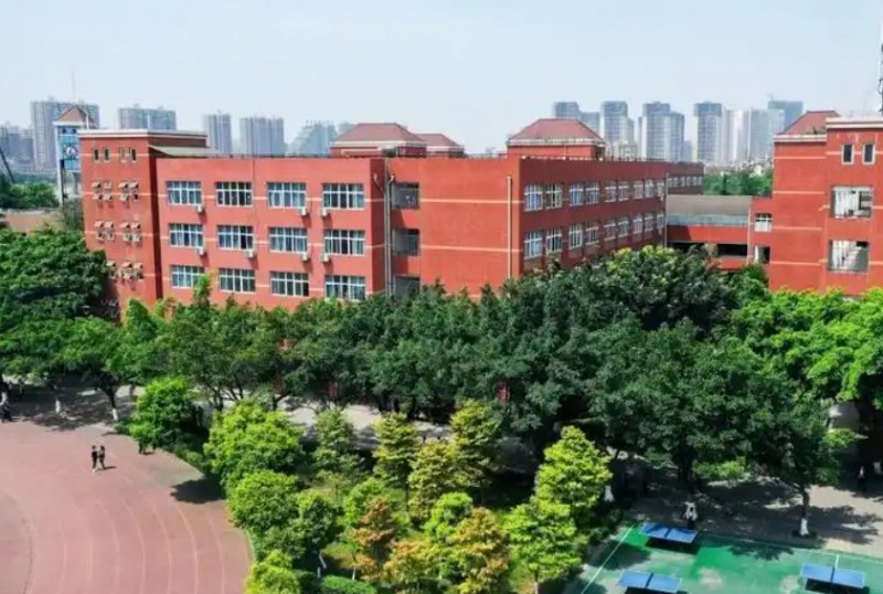 2025成都市實驗三原外語學校招生計劃 招生人數是多少(附要求、條件、對象)