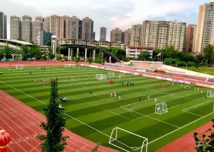 2025成都市青白江區(qū)龍王中學(xué)招生計(jì)劃 招生人數(shù)是多少(附要求、條件、對(duì)象)