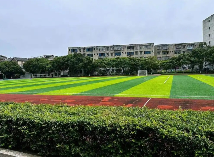 四川成都市第二十四中學(xué)招生簡(jiǎn)章2025年