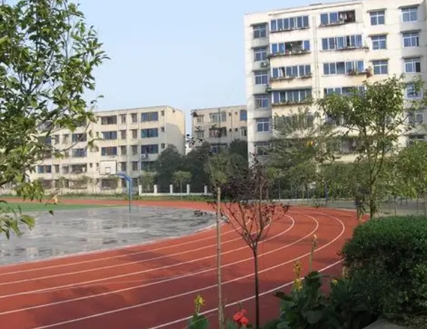 2025四川成都市第二十四中學招生計劃 招生人數(shù)是多少(附要求、條件、對象)