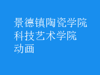 動(dòng)畫(huà)