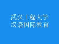 漢語國際教育