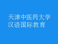 漢語(yǔ)國(guó)際教育