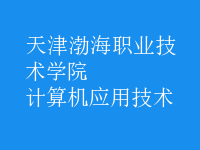 計算機應(yīng)用技術(shù)