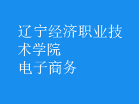 電子商務(wù)