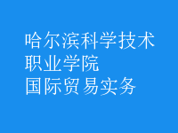 國際貿(mào)易實(shí)務(wù)
