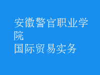 國際貿(mào)易實務(wù)