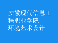 環(huán)境藝術(shù)設計