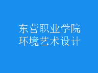 環(huán)境藝術設計