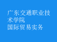 國際貿(mào)易實務(wù)