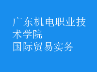 國(guó)際貿(mào)易實(shí)務(wù)