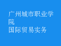 國(guó)際貿(mào)易實(shí)務(wù)