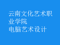 電腦藝術設計