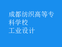 工業(yè)設計