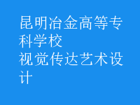 視覺(jué)傳達(dá)藝術(shù)設(shè)計(jì)