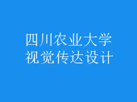 視覺傳達(dá)設(shè)計(jì)