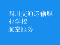 航空服務