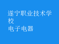 計算機平面設計