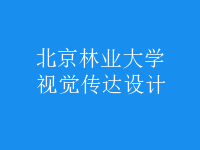 視覺傳達設(shè)計